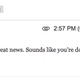 Illustration for article titled Your Email Font Choice Is Making You Look Like a Sociopath